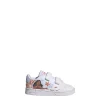 Adidas Adidas X Disney Advantage Vaiana Hook-and-Loop Schuh