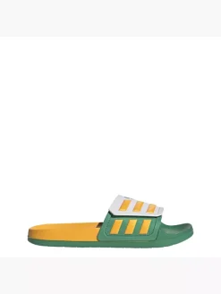 Adidas TND Adilette