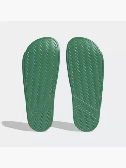Adidas TND Adilette -Adidas Online 8012 GZ9502 P2