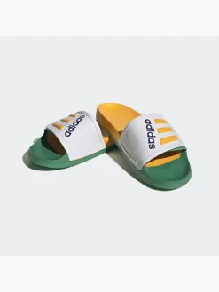Adidas TND Adilette -Adidas Online 8012 GZ9502 P3