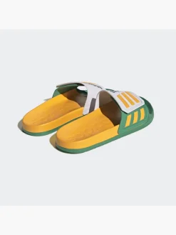 Adidas TND Adilette -Adidas Online 8012 GZ9502 P4