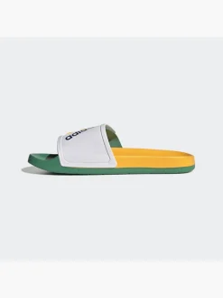 Adidas TND Adilette -Adidas Online 8012 GZ9502 P5