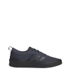 Adidas Futurevulc Lifestyle Skateboarding Schuh -Adidas Online 8012 GZ9688 P