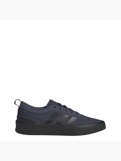 Adidas Futurevulc Lifestyle Skateboarding Schuh