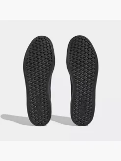 Adidas Futurevulc Lifestyle Skateboarding Schuh -Adidas Online 8012 GZ9688 P2