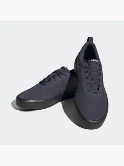 Adidas Futurevulc Lifestyle Skateboarding Schuh -Adidas Online 8012 GZ9688 P3