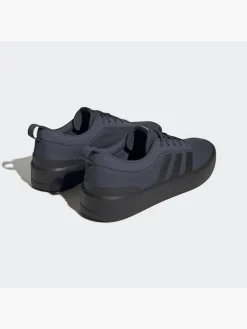 Adidas Futurevulc Lifestyle Skateboarding Schuh -Adidas Online 8012 GZ9688 P4