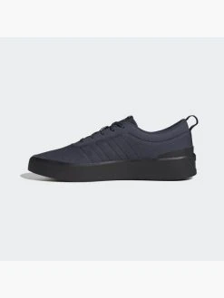 Adidas Futurevulc Lifestyle Skateboarding Schuh -Adidas Online 8012 GZ9688 P5