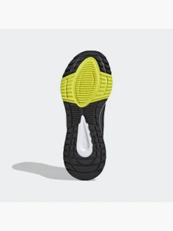 Adidas EQ21 Run COLD.RDY Laufschuh -Adidas Online 8012 H00496 P2