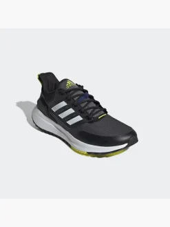 Adidas EQ21 Run COLD.RDY Laufschuh -Adidas Online 8012 H00496 P3