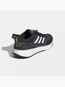 Adidas EQ21 Run COLD.RDY Laufschuh -Adidas Online 8012 H00496 P4