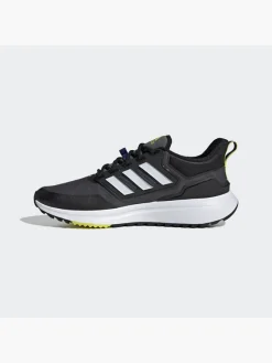 Adidas EQ21 Run COLD.RDY Laufschuh -Adidas Online 8012 H00496 P5