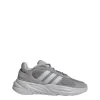 Adidas Ozelle Cloudfoam Schuh -Adidas Online 8012 H03510 P