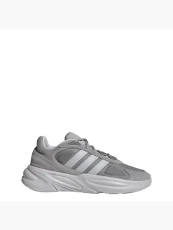 Adidas Ozelle Cloudfoam Schuh
