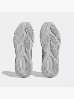 Adidas Ozelle Cloudfoam Schuh -Adidas Online 8012 H03510 P2
