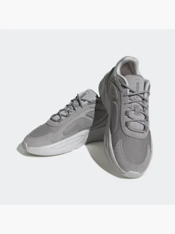 Adidas Ozelle Cloudfoam Schuh -Adidas Online 8012 H03510 P3
