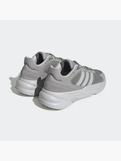 Adidas Ozelle Cloudfoam Schuh -Adidas Online 8012 H03510 P4