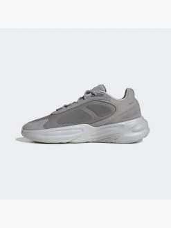 Adidas Ozelle Cloudfoam Schuh -Adidas Online 8012 H03510 P5
