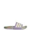 Adidas Adilette Comfort Sandale -Adidas Online 8012 H03625 P