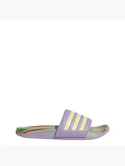 Adidas Adilette Comfort Sandale