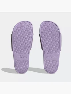 Adidas Adilette Comfort Sandale 10 Adidas Adilette Comfort Sandale -Adidas Online 8012 H03625 P2