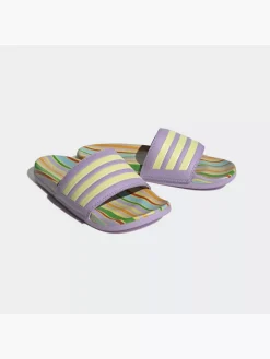 Adidas Adilette Comfort Sandale 11 Adidas Adilette Comfort Sandale -Adidas Online 8012 H03625 P3