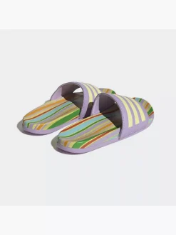 Adidas Adilette Comfort Sandale 12 Adidas Adilette Comfort Sandale -Adidas Online 8012 H03625 P4