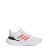 Adidas Ultrabounce Junior Schuh -Adidas Online 8012 H03688 P