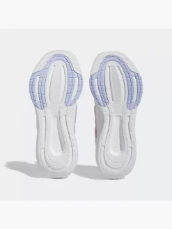 Adidas Ultrabounce Junior Schuh -Adidas Online 8012 H03688 P2