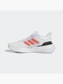 Adidas Ultrabounce Junior Schuh -Adidas Online 8012 H03688 P5