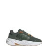 Adidas OZELLE Cloudfoam Lifestyle Schuh -Adidas Online 8012 H06127 P