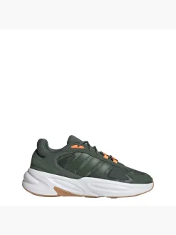 Adidas OZELLE Cloudfoam Lifestyle Schuh