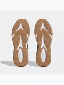 Adidas OZELLE Cloudfoam Lifestyle Schuh -Adidas Online 8012 H06127 P2