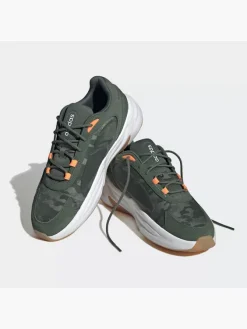 Adidas OZELLE Cloudfoam Lifestyle Schuh -Adidas Online 8012 H06127 P3