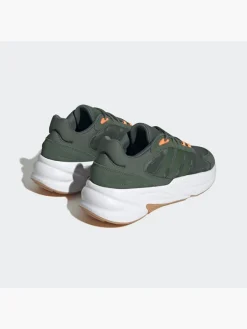 Adidas OZELLE Cloudfoam Lifestyle Schuh -Adidas Online 8012 H06127 P4