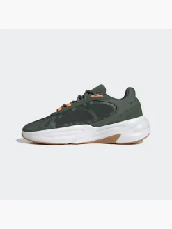 Adidas OZELLE Cloudfoam Lifestyle Schuh -Adidas Online 8012 H06127 P5
