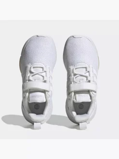 Adidas Racer TR21 Schuh -Adidas Online 8012 H06144 P1