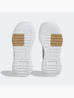 Adidas Racer TR21 Schuh -Adidas Online 8012 H06144 P2