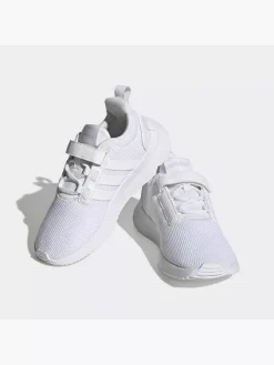 Adidas Racer TR21 Schuh -Adidas Online 8012 H06144 P3