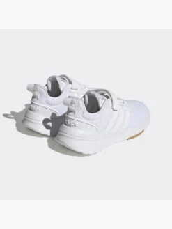 Adidas Racer TR21 Schuh -Adidas Online 8012 H06144 P4