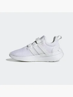 Adidas Racer TR21 Schuh -Adidas Online 8012 H06144 P5
