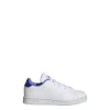 Adidas Advantage Lifestyle Court Lace Schuh -Adidas Online 8012 H06160 P