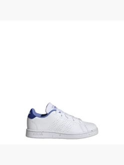 Adidas Advantage Lifestyle Court Lace Schuh