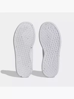 Adidas Advantage Lifestyle Court Lace Schuh -Adidas Online 8012 H06160 P2