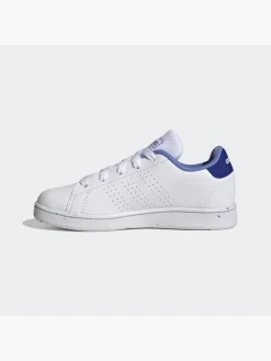 Adidas Advantage Lifestyle Court Lace Schuh -Adidas Online 8012 H06160 P5