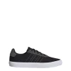 Adidas Vulc Raid3r 3-Streifen Schuh -Adidas Online 8012 H06283 P