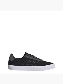 Adidas Vulc Raid3r 3-Streifen Schuh