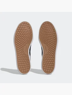 Adidas Vulc Raid3r 3-Streifen Schuh 10 Adidas Vulc Raid3r 3-Streifen Schuh -Adidas Online 8012 H06283 P2