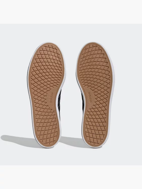 Adidas Vulc Raid3r 3-Streifen Schuh 5 Adidas Vulc Raid3r 3-Streifen Schuh – Bild 3