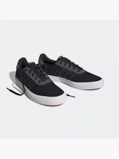 Adidas Vulc Raid3r 3-Streifen Schuh 11 Adidas Vulc Raid3r 3-Streifen Schuh -Adidas Online 8012 H06283 P3